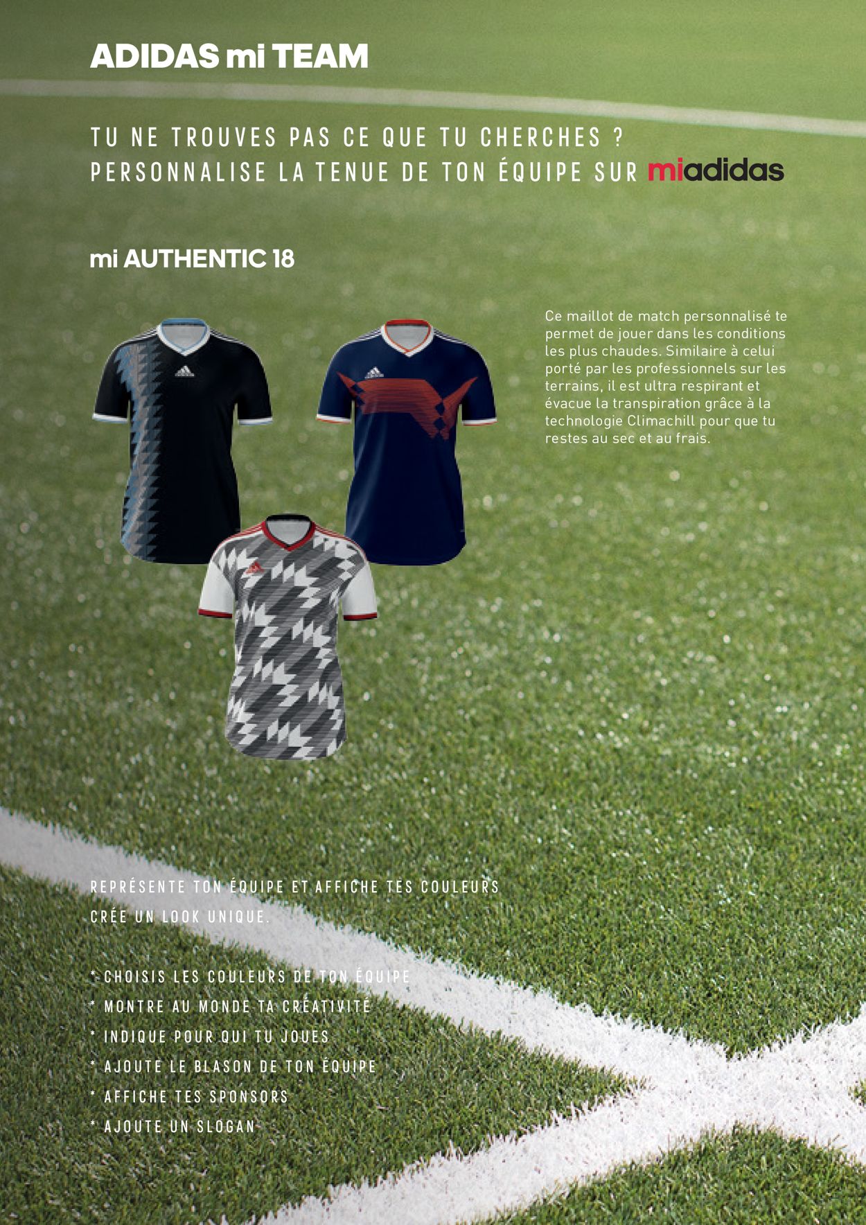 Sport 2000 Catalogue - 13.05-17.03.2021 (Page 9)