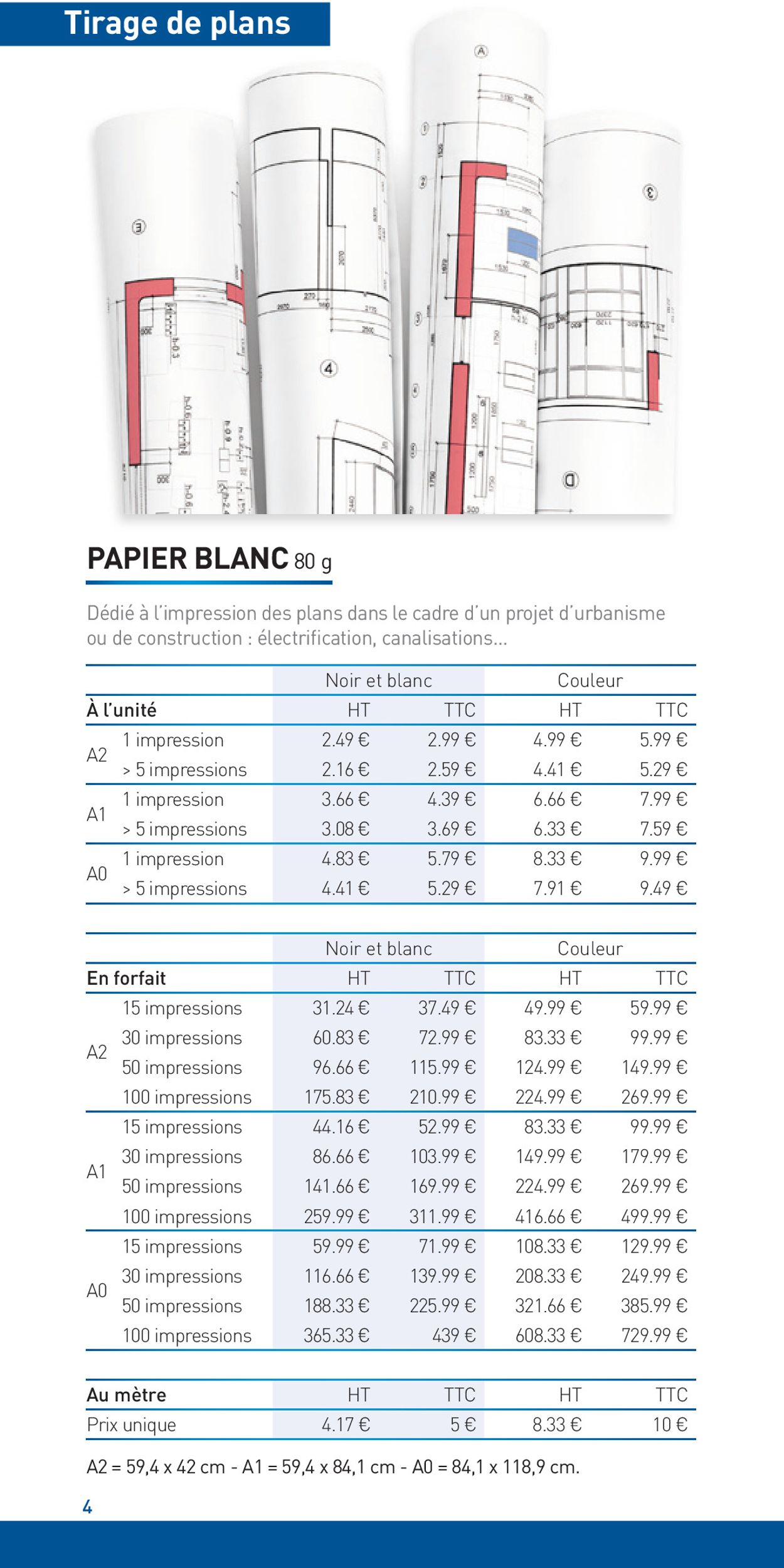 Top Office Catalogue - 16.09-31.03.2021 (Page 4)