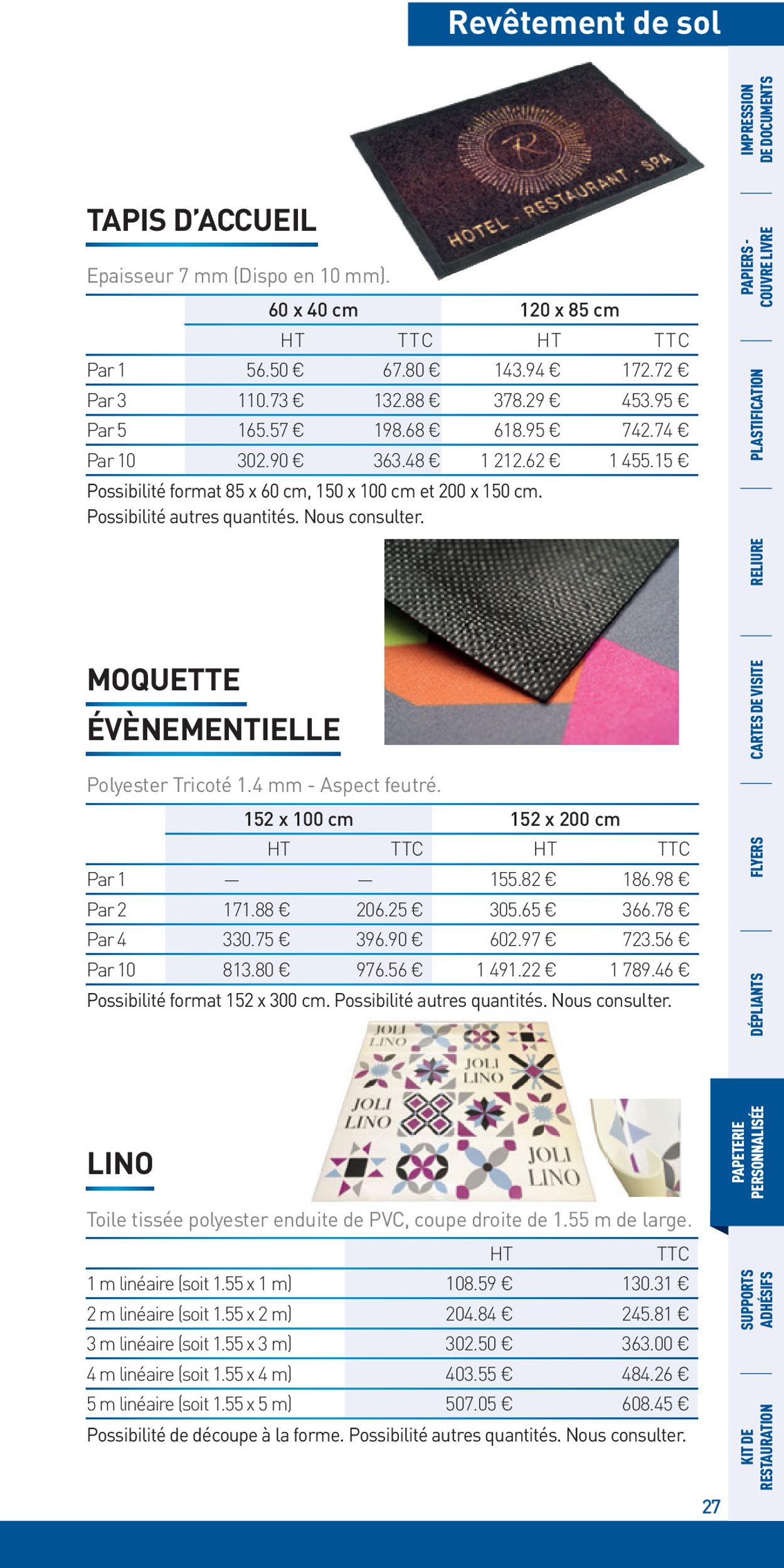 Top Office Catalogue - 16.09-31.03.2021 (Page 27)