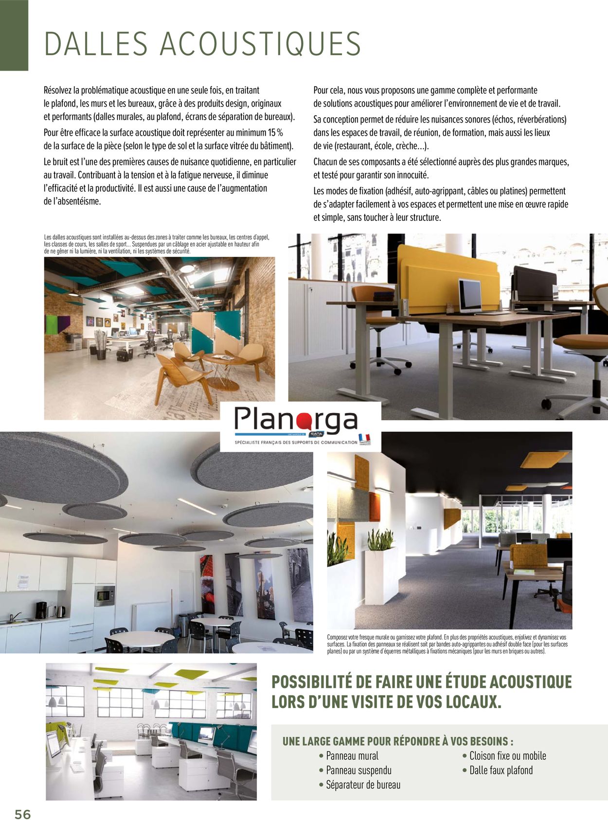 Top Office Catalogue - 01.01-31.01.2023 (Page 56)