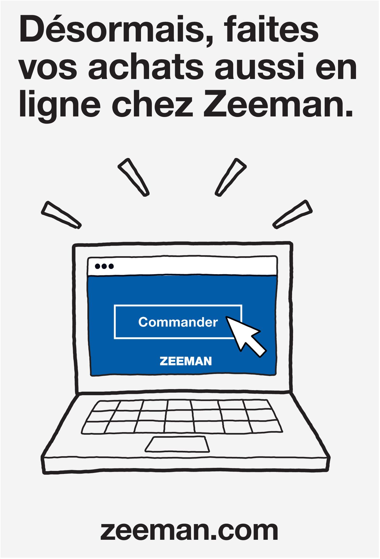 Zeeman Catalogue - 09.07-15.07.2022 (Page 2)