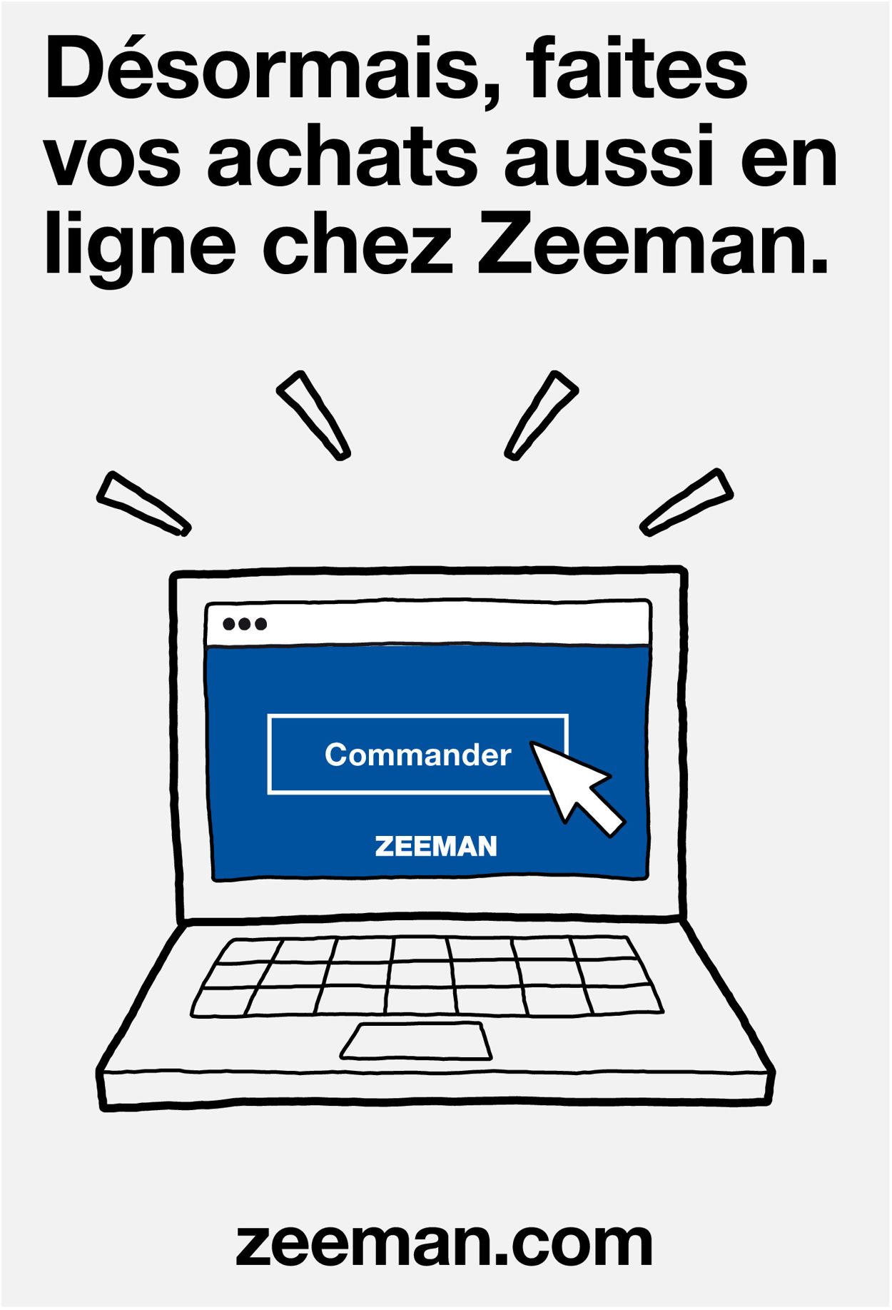 Zeeman Catalogue - 23.07-29.07.2022 (Page 2)