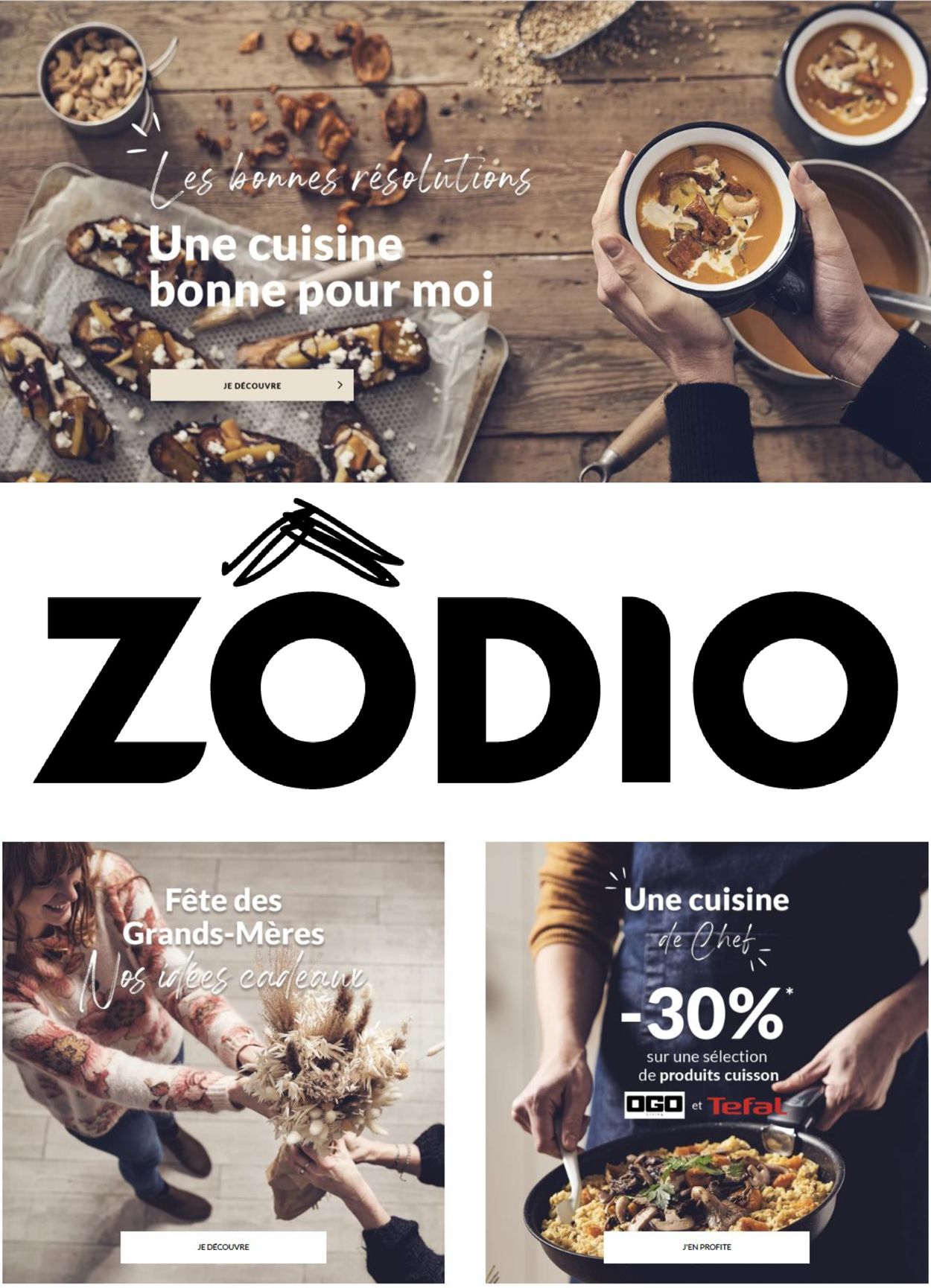 zodio Catalogue - 17.02-23.02.2021