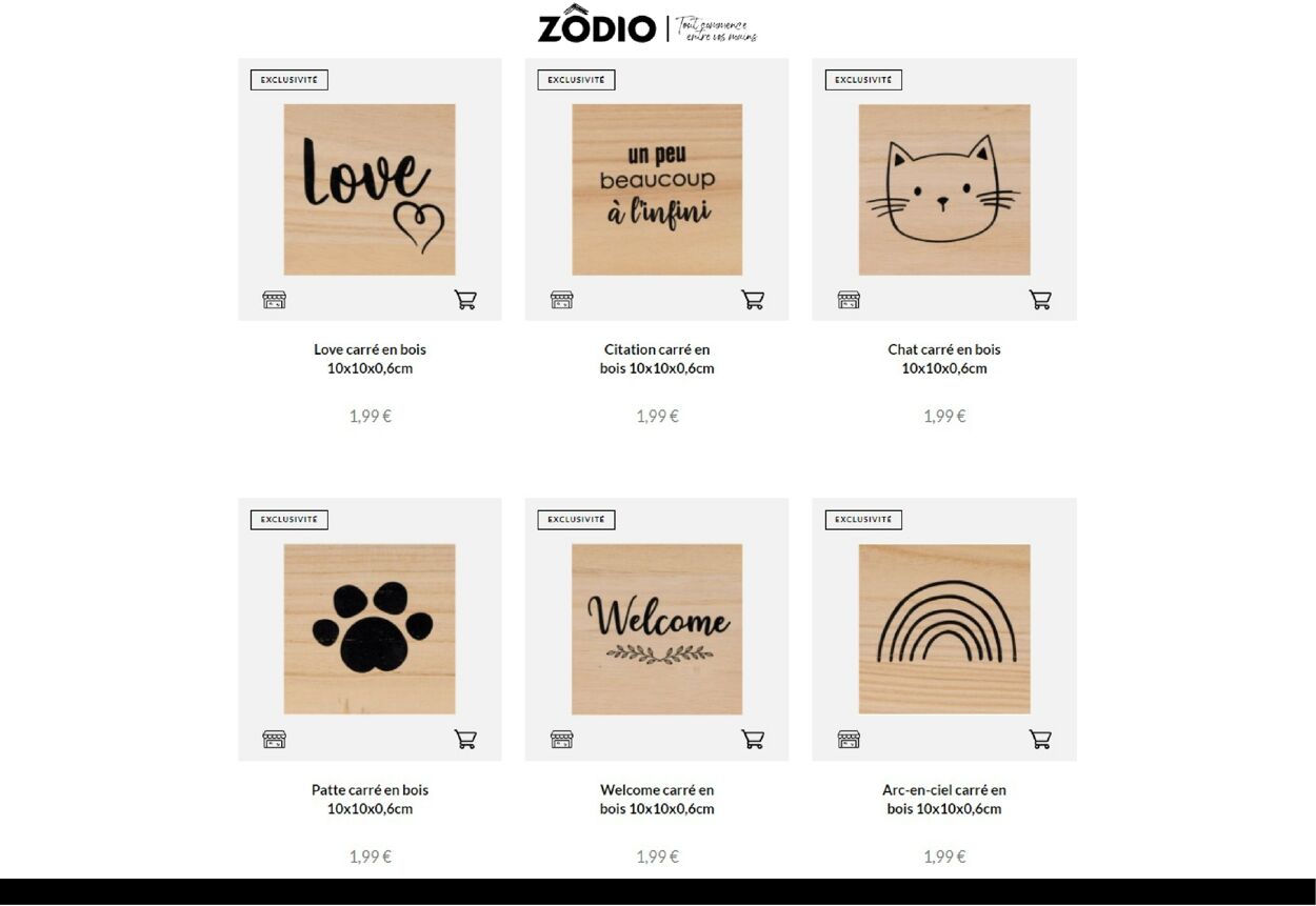 zodio Catalogue - 01.08-02.10.2022 (Page 9)