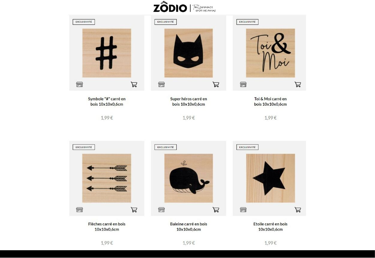 zodio Catalogue - 01.08-02.10.2022 (Page 10)
