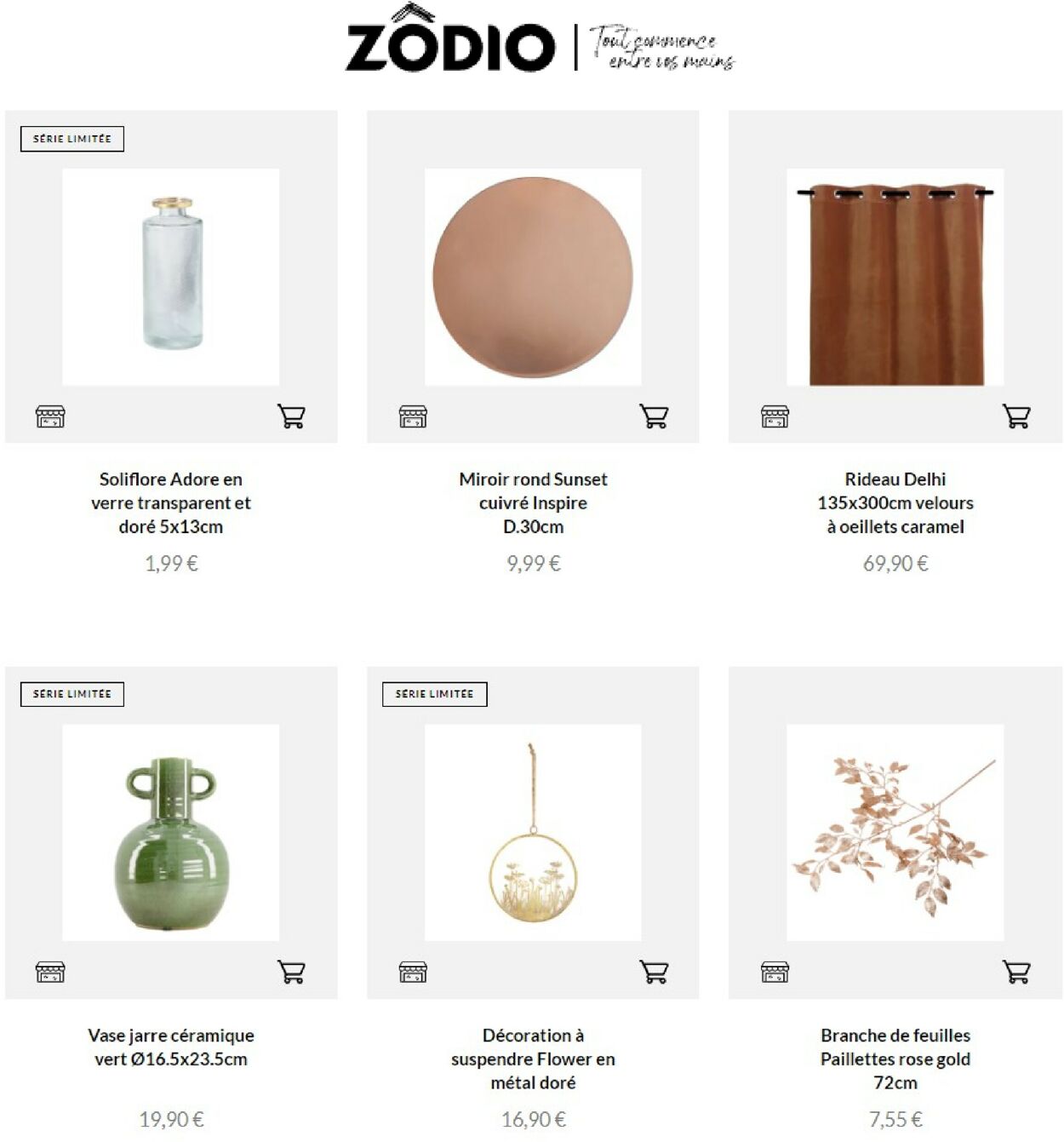 zodio Catalogue - 07.10-25.10.2022 (Page 4)