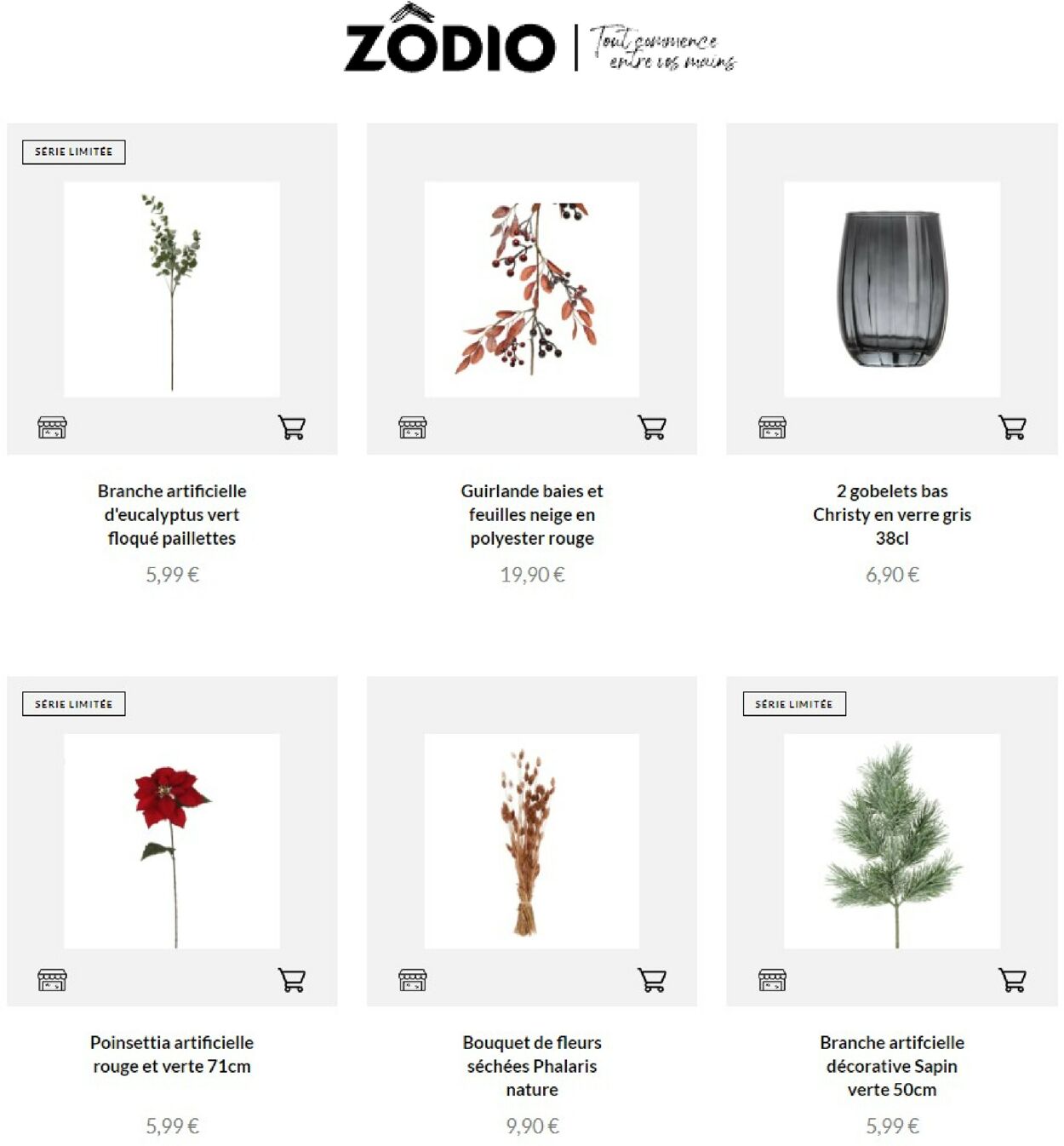 zodio Catalogue - 07.10-25.10.2022 (Page 5)