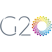 G20 catalogue