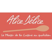 Alice Délice catalogue
