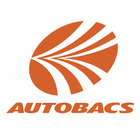 Autobacs catalogue