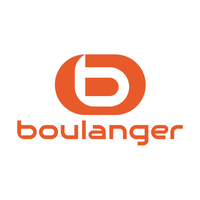 Boulanger catalogue