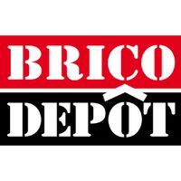 Brico Dépôt catalogue