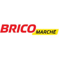 Bricomarché catalogue