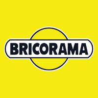 Bricorama catalogue