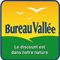 Bureau Vallée catalogue
