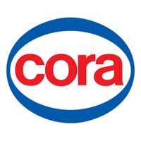 Cora catalogue