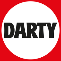 Darty catalogue