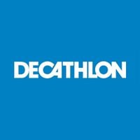 Decathlon catalogue