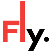 Fly catalogue