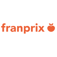 Franprix catalogue