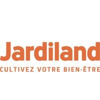 Jardiland catalogue
