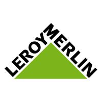 Leroy Merlin catalogue