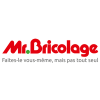Mr Bricolage catalogue