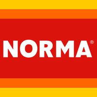 Norma catalogue