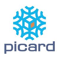 Picard catalogue