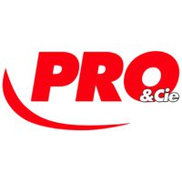 PRO&Cie catalogue