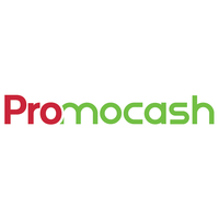 Promocash catalogue