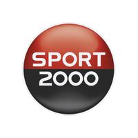 Sport 2000 catalogue