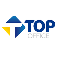 Top Office catalogue