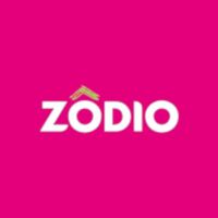 zodio catalogue