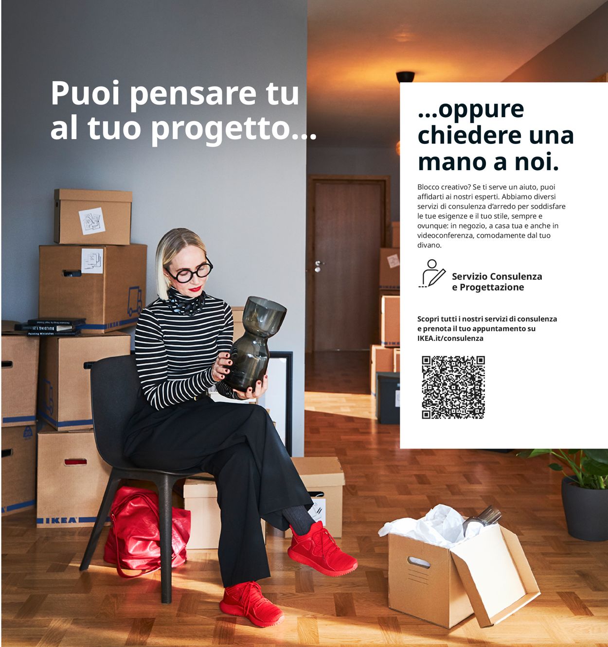 Volantino IKEA - Offerte 01/01-28/02/2021 (Pagina 5)