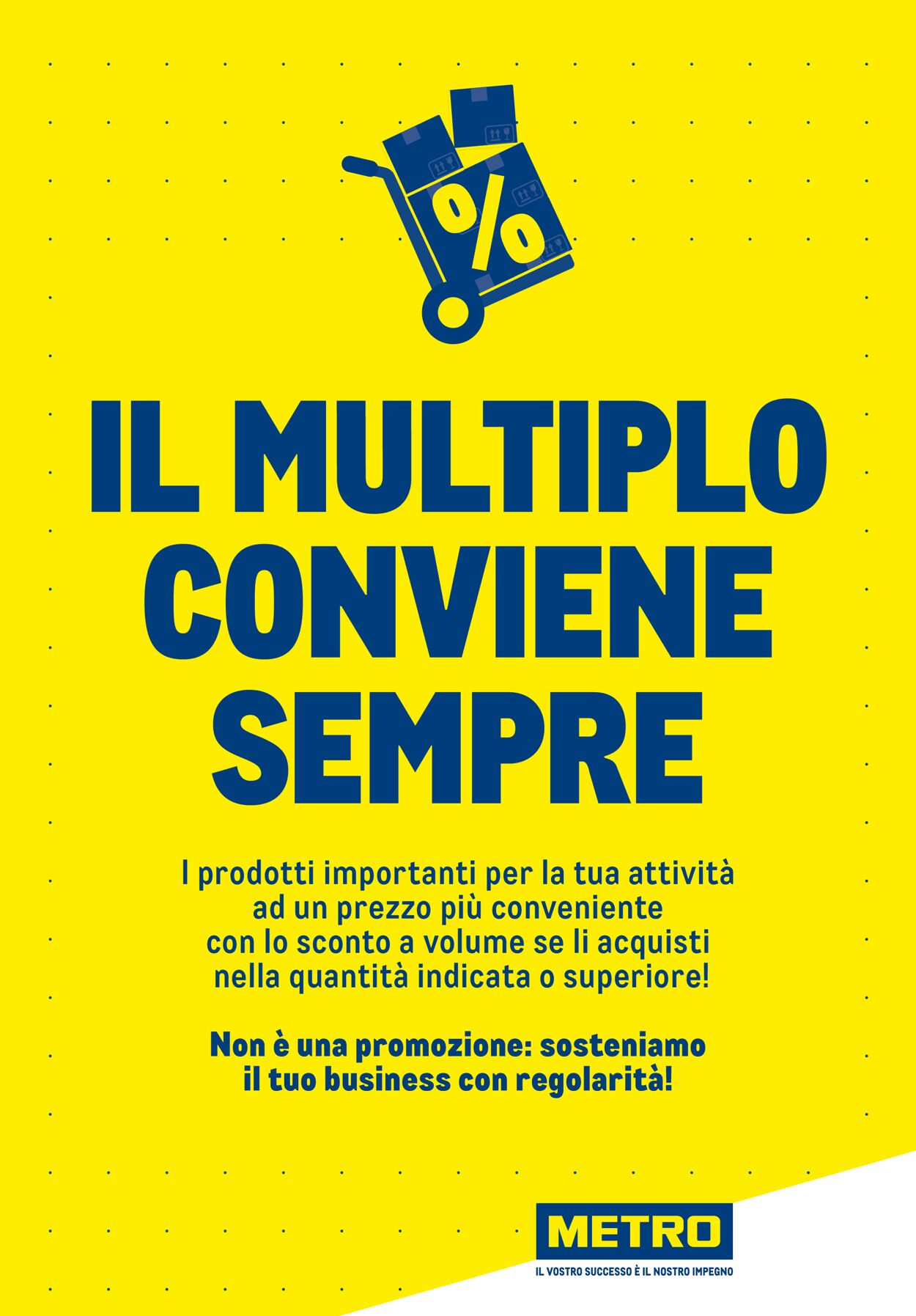 Volantino Metro - Offerte 15/09-28/09/2022 (Pagina 32)