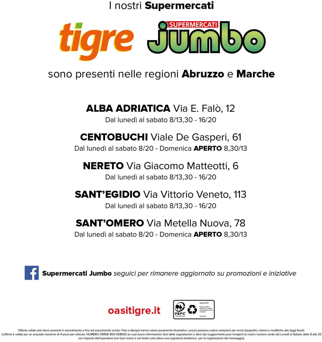 Volantino Tigre - Offerte 02/02-15/02/2023 (Pagina 24)