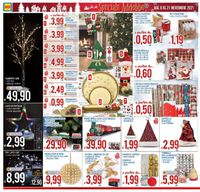 MD Discount - Natale 2021