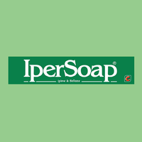 IperSoap volantino