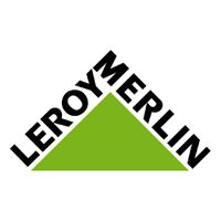Leroy Merlin volantino