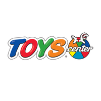 Toys Center volantino