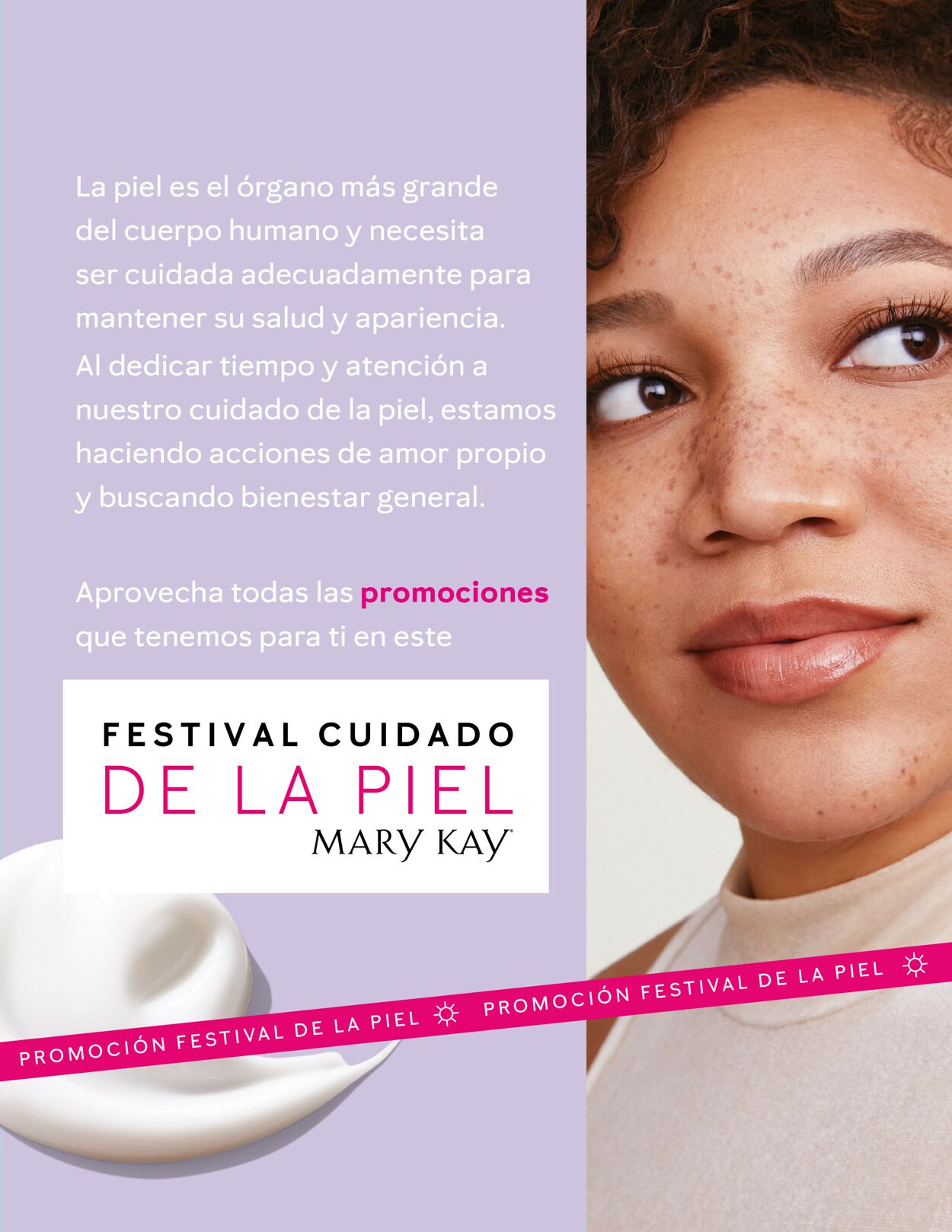 Mary Kay Folleto - 01.05-30.06.2023 (Página 3)