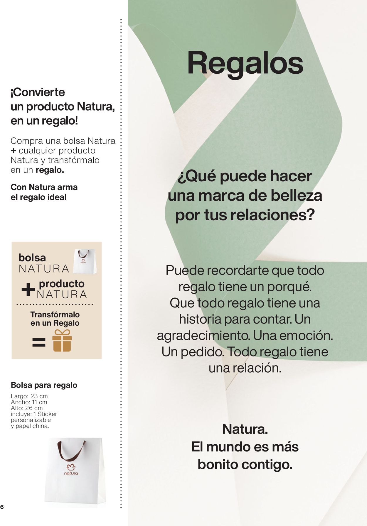 Natura Folleto - 18.11-31.01.2020 (Página 8)