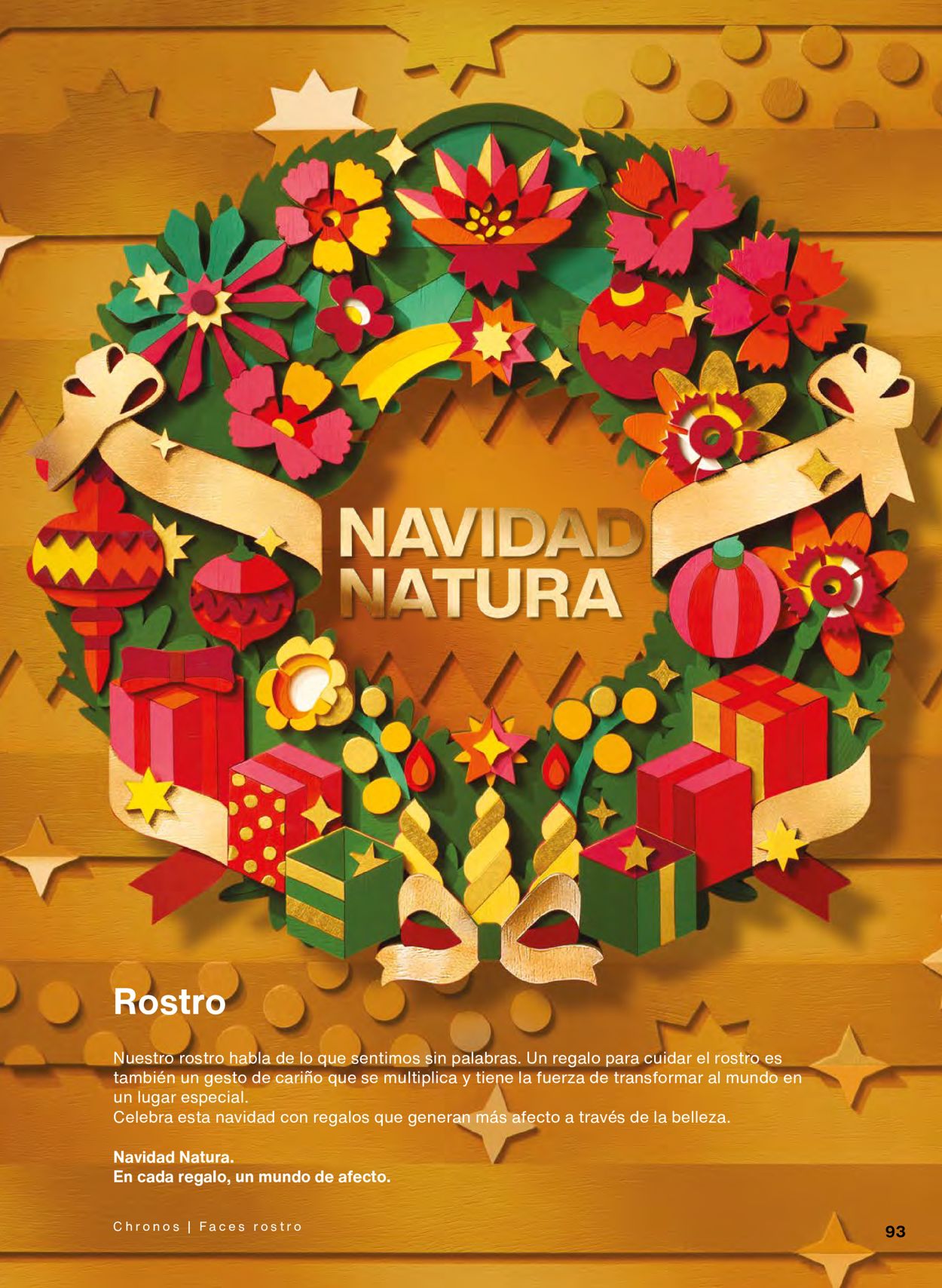 Natura BLACK WEEK 2021 Folleto - 03.11-30.11.2021 (Página 95)