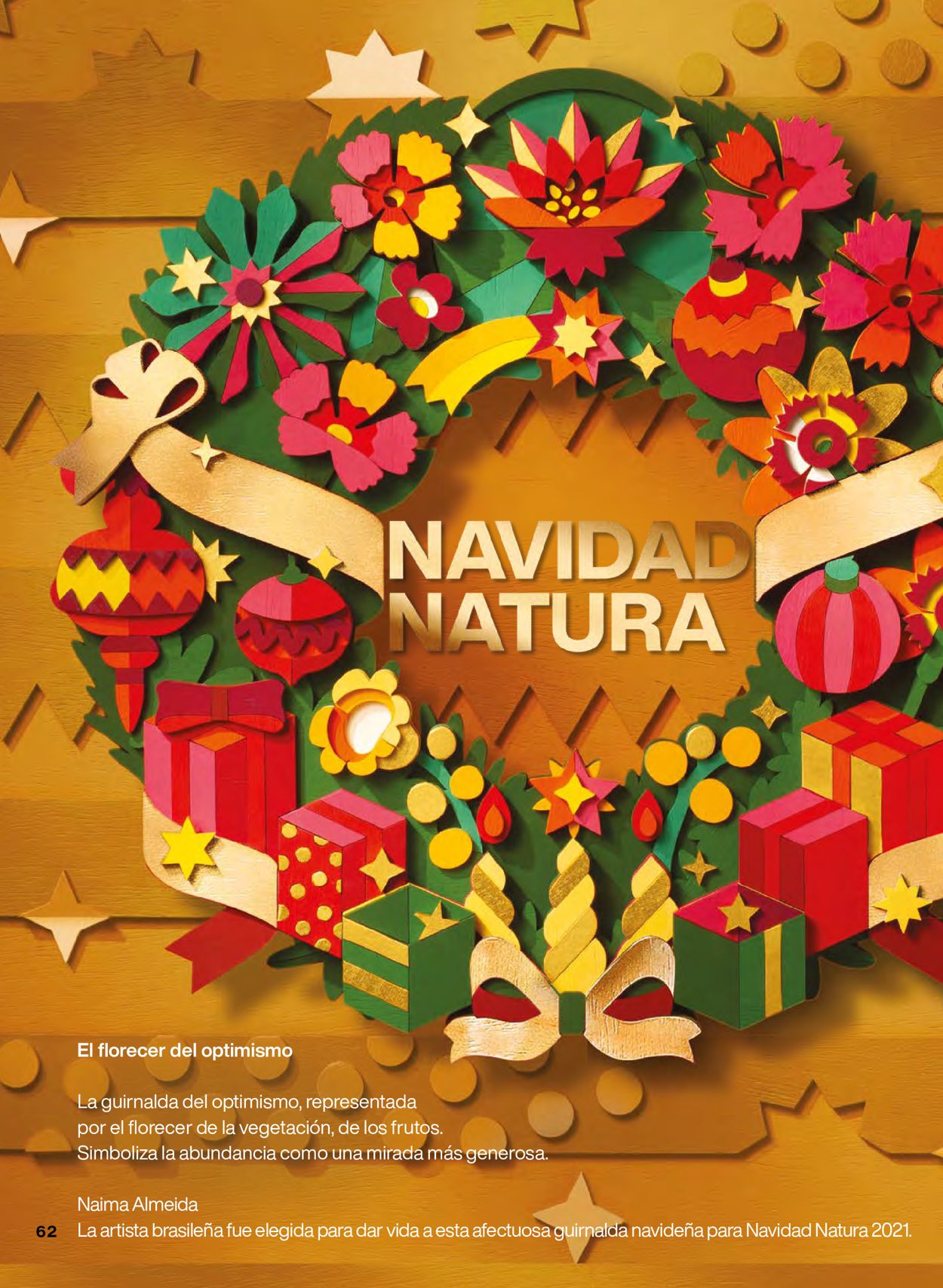 Natura Folleto - 19.11-09.12.2021 (Página 62)