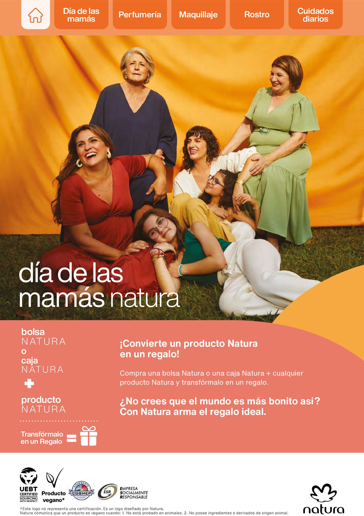 Natura Folleto - 12.04-23.05.2022 (Página 157)