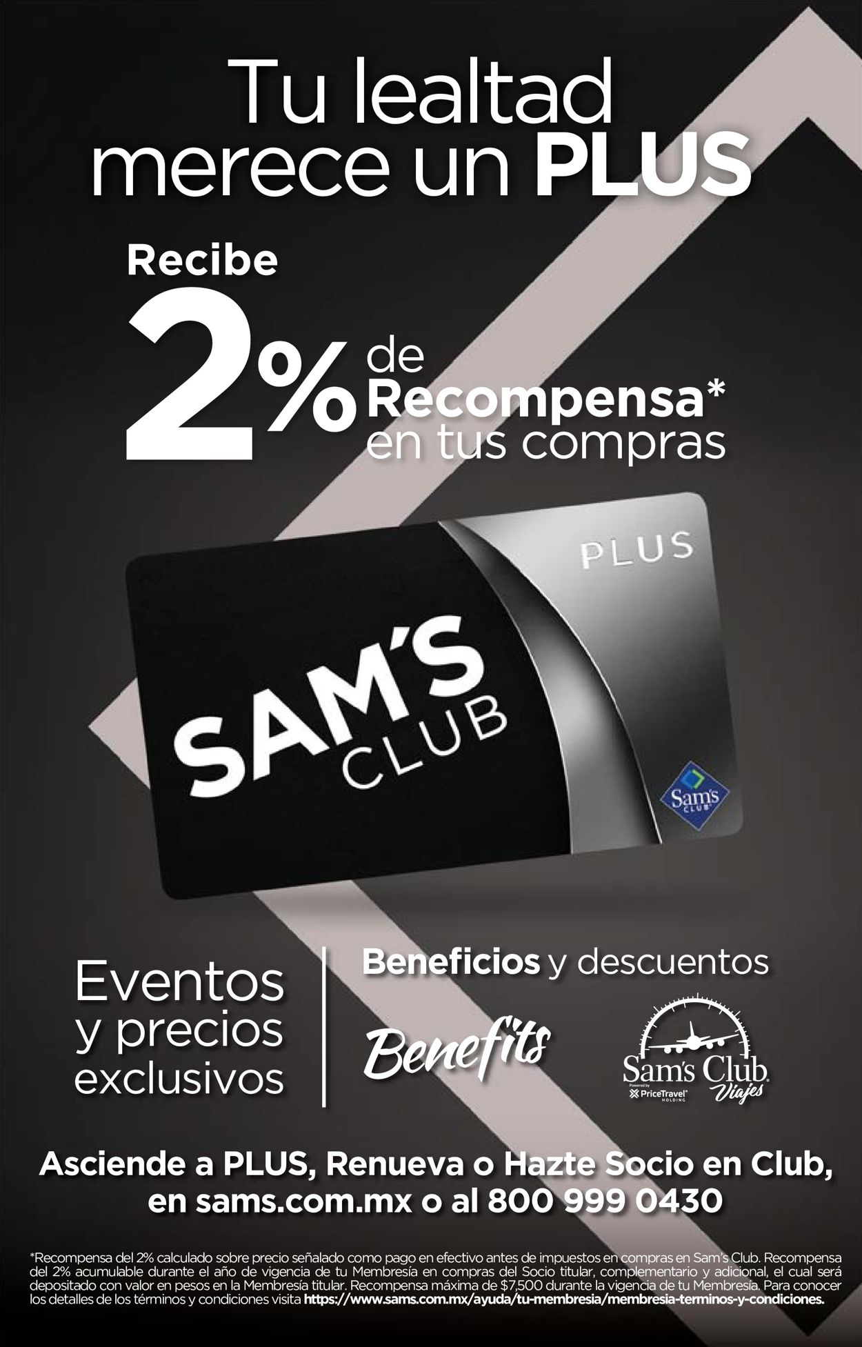 Sam's Club Folleto - 25.03-14.04.2020 (Página 13)