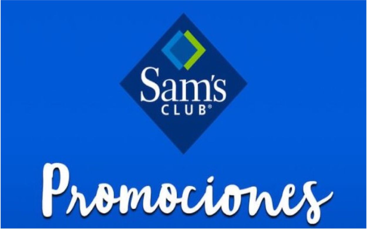 Sam's Club Folleto - 01.09-07.09.2021