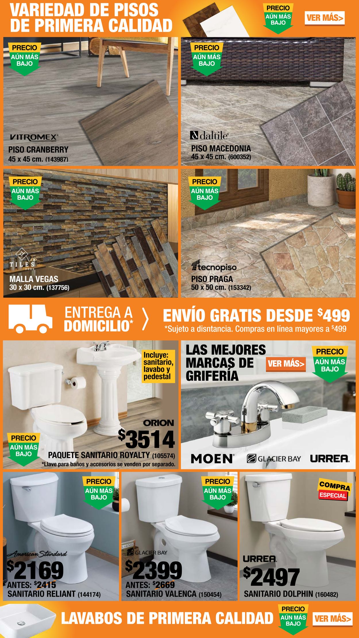 The Home Depot Folleto - 24.12-13.01.2022 (Página 4)