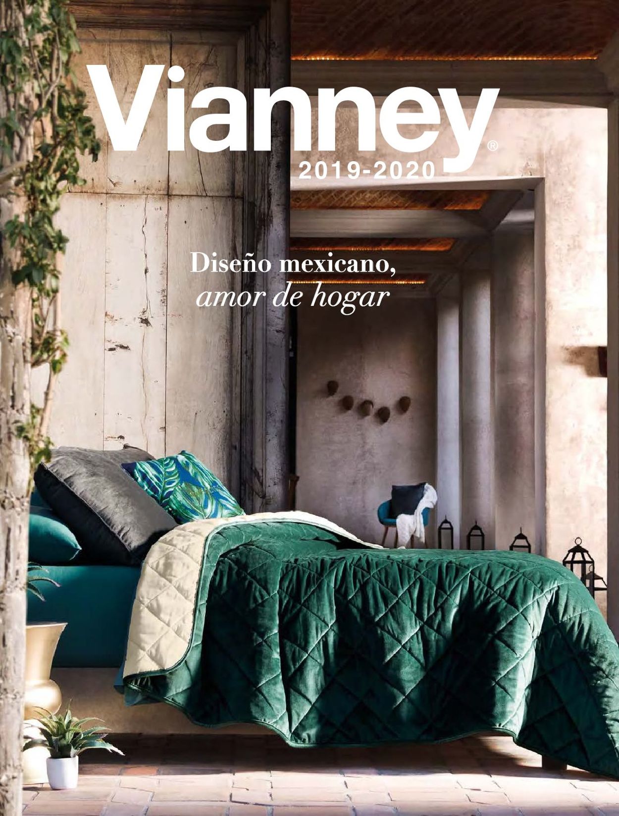 Vianney Folleto - 01.04-31.12.2020